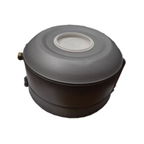 Bet789 link tham gia sòng bạc trực tuyến với những trò chơi đa dạng, thu hút sự chú ý từ người chơi trên khắp thế giới.